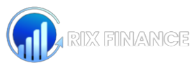 Rixfinance